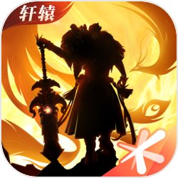 《全職忍者》iOS越獄封測火爆 式神體系搶先爆